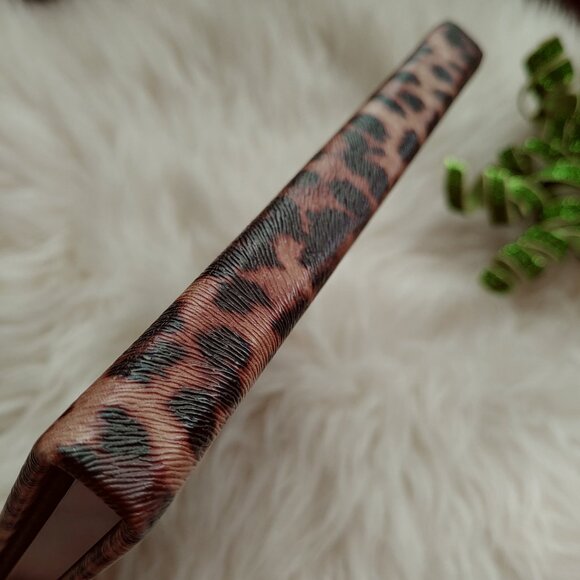 EMPTY Tarte Wild Animal Tarteist Pro Custom + Inglot Magnetic Palettes + 52 pans - Picture 6 of 11